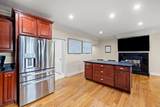 1084 Scenic Garden - Photo 19