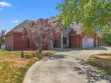 1084 Scenic Garden - Photo 2