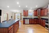 1084 Scenic Garden - Photo 20
