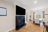 1084 Scenic Garden - Photo 21