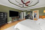1084 Scenic Garden - Photo 23