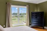 1084 Scenic Garden - Photo 24