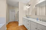 1084 Scenic Garden - Photo 25