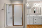 1084 Scenic Garden - Photo 26