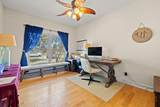 1084 Scenic Garden - Photo 27