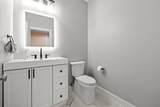 1084 Scenic Garden - Photo 28