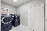 1084 Scenic Garden - Photo 29