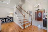 1084 Scenic Garden - Photo 30