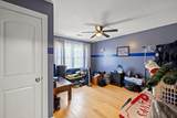 1084 Scenic Garden - Photo 31