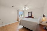 1084 Scenic Garden - Photo 32