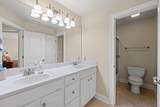 1084 Scenic Garden - Photo 35