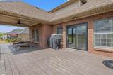1084 Scenic Garden - Photo 37