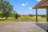 1084 Scenic Garden - Photo 38