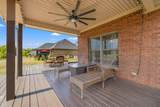 1084 Scenic Garden - Photo 39