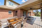 1084 Scenic Garden - Photo 40