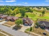 1084 Scenic Garden - Photo 41