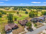1084 Scenic Garden - Photo 42