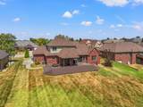 1084 Scenic Garden - Photo 43