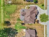 1084 Scenic Garden - Photo 44