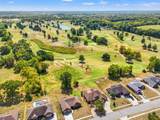 1084 Scenic Garden - Photo 45