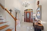 1084 Scenic Garden - Photo 6