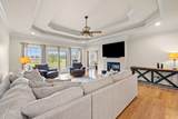 1084 Scenic Garden - Photo 7