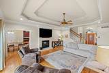 1084 Scenic Garden - Photo 9