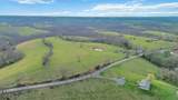 3550 Poor Ridge Pike - Photo 1