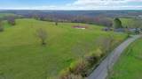 3550 Poor Ridge Pike - Photo 10