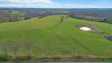 3550 Poor Ridge Pike - Photo 11
