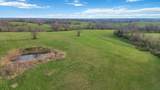 3550 Poor Ridge Pike - Photo 12