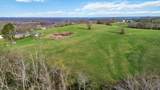 3550 Poor Ridge Pike - Photo 13