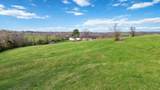 3550 Poor Ridge Pike - Photo 14