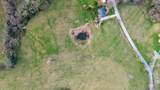 3550 Poor Ridge Pike - Photo 15