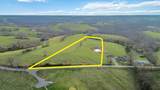 3550 Poor Ridge Pike - Photo 2