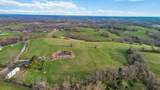 3550 Poor Ridge Pike - Photo 4