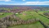 3550 Poor Ridge Pike - Photo 5