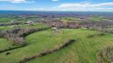 3550 Poor Ridge Pike - Photo 6