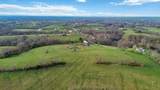 3550 Poor Ridge Pike - Photo 7