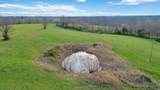 3550 Poor Ridge Pike - Photo 8