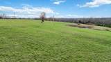 3550 Poor Ridge Pike - Photo 9