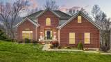 119 Blackberry Ridge Court - Photo 1