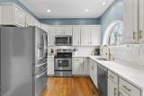 119 Blackberry Ridge Court - Photo 11