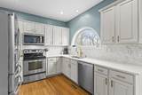 119 Blackberry Ridge Court - Photo 12