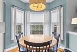 119 Blackberry Ridge Court - Photo 14