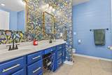 119 Blackberry Ridge Court - Photo 18