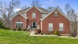 119 Blackberry Ridge Court - Photo 2