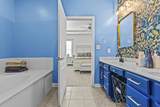 119 Blackberry Ridge Court - Photo 20