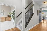 119 Blackberry Ridge Court - Photo 24