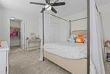 119 Blackberry Ridge Court - Photo 25